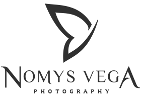 Nomys Vega Photography